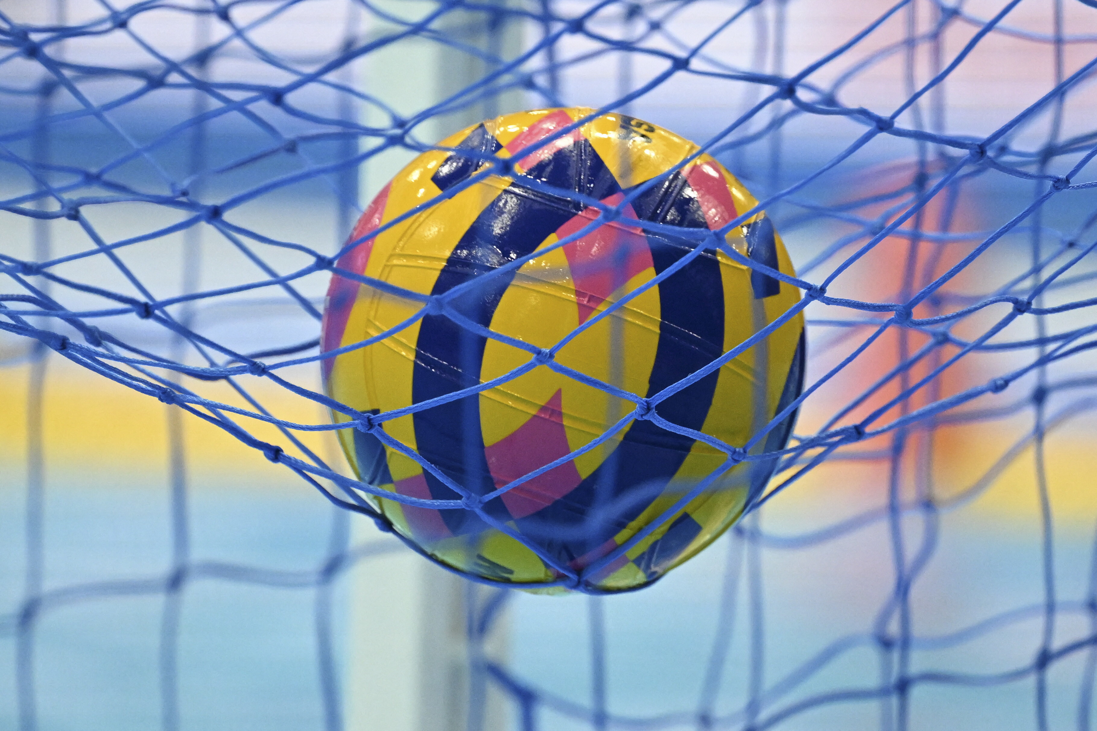 Dopo 4 anni una squadra russa torna a competere a livello internazionale