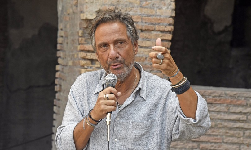 fenomeni climatici attesi, tutti dovremmo preoccuparci