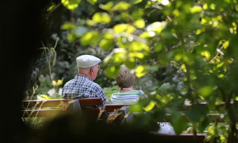 caldo incendi sicilia devastata