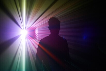 Deep fake e politica, partiti (quasi) uniti per dire basta