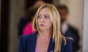 Salario minimo, Meloni vuole incontrare le opposizioni l’11 agosto 