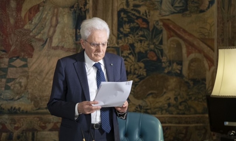 Disastro di Marcinelle: Mattarella, "mantenere salda la tutela dei lavoratori"