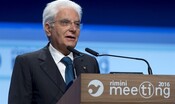Domani al via il Meeting di Rimini. Una "amicizia inesauribile"