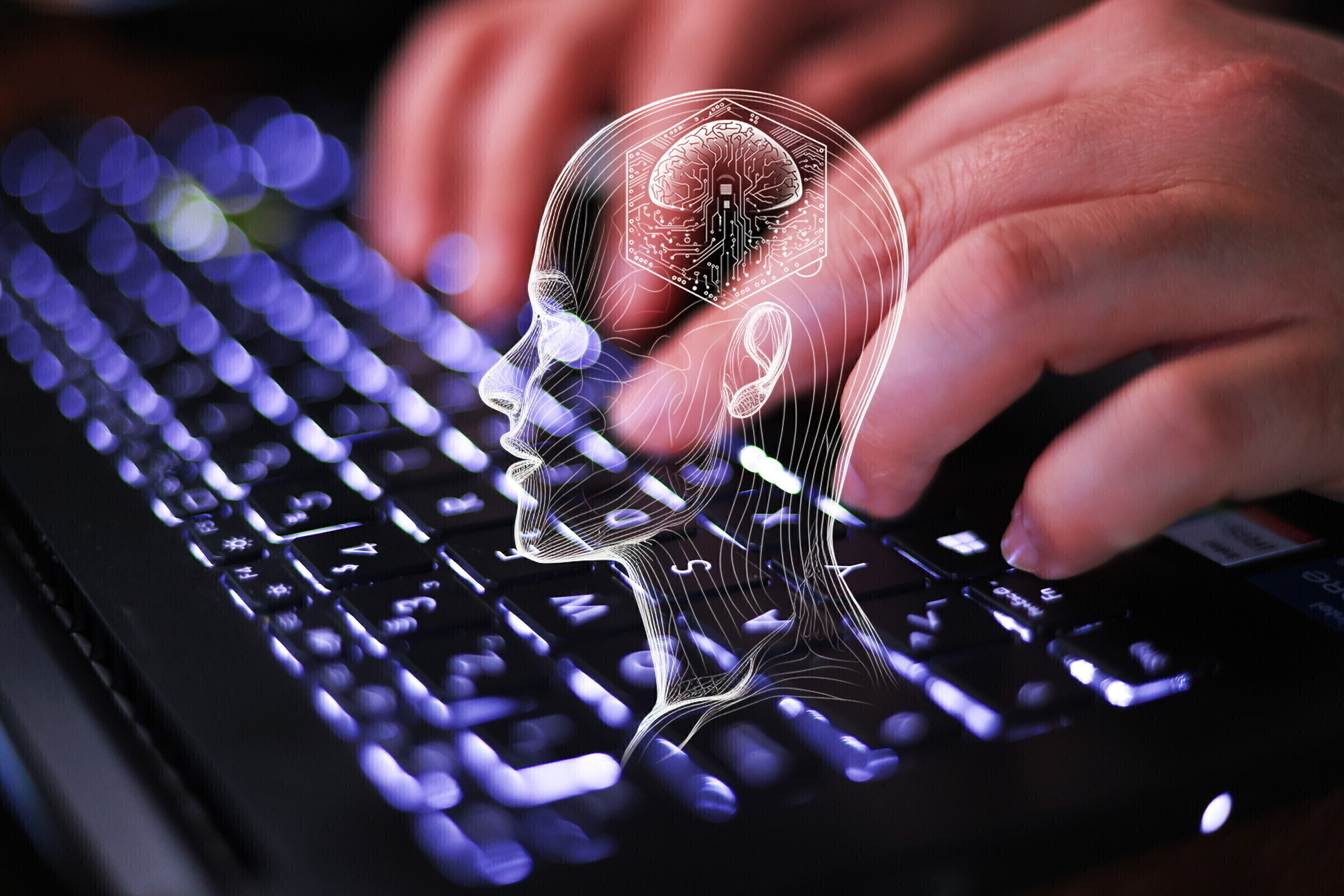 L'IA Act è legge. Barachini: "Reato di deepfake è una grande novità"