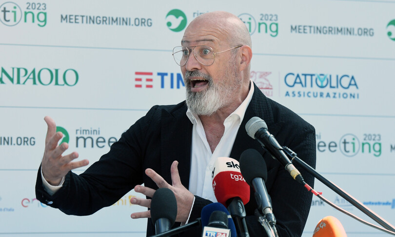 meeting guerra manovra rimini bussola politica