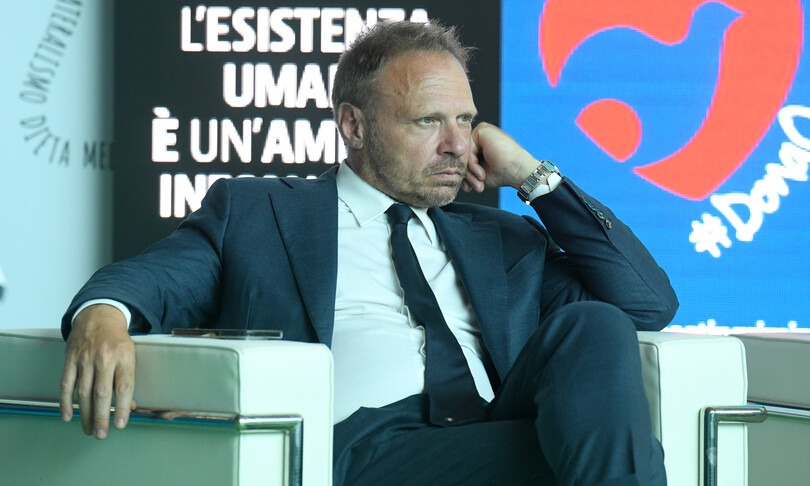 meeting guerra manovra rimini bussola politica