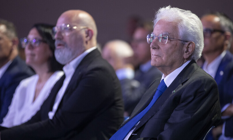 meeting guerra manovra rimini bussola politica
