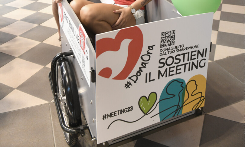 meeting guerra manovra rimini bussola politica