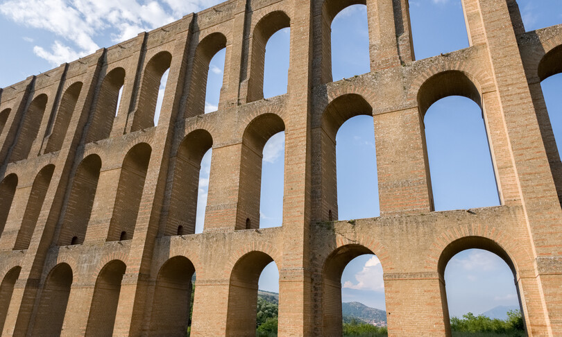 vanvitelli_architetto_mole_ancona_reggia_caserta