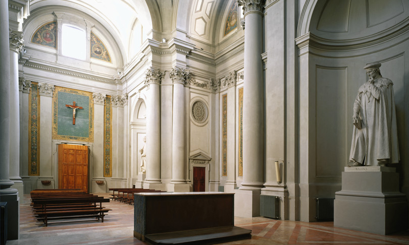 vanvitelli_architetto_mole_ancona_reggia_caserta