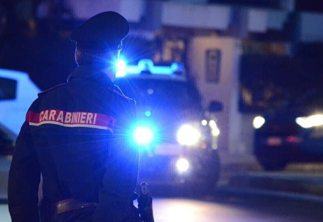 Si arrampica su una statua che cede all'improvviso, muore 19enne in Alta Val Venosta