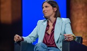 Schlein detta la linea al Pd sul Medio Oriente 