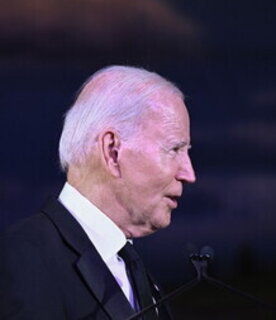 L'operazione segnerà il rilancio diplomatico degli Stati Uniti, pronti a mostrare al mondo arabo la piena solidarietà agli israeliani, ma al tempo stesso è un messaggio di sfida a Iran, Siria e Hezbollah, attori chiave in una regione al centro delle tensioni