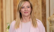 Un anno di governo. Meloni: "Fiera di quanto fatto. Siamo una squadra unita e coesa"