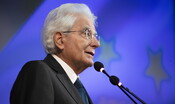 Mattarella: i giovani ricercatori devono poter tornare se vogliono