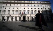 Manovra, Mattarella firma il testo e ne autorizza la trasmissione alle Camere