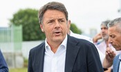 Le opposizioni (tranne Italia viva) bocciano il ‘premierato’