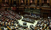 Riforme, il piano della maggioranza per evitare il referendum