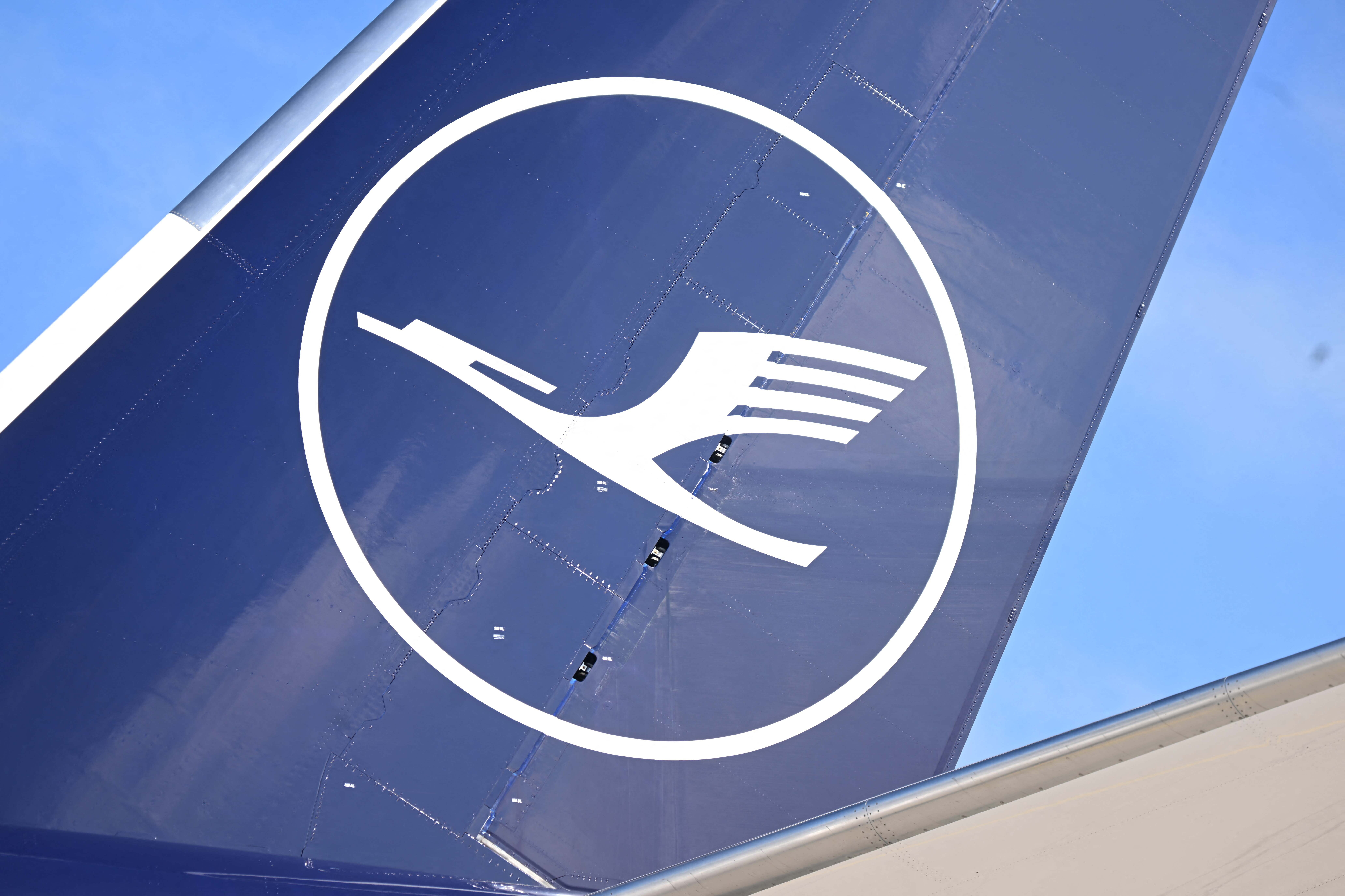 Ora Lufthansa vuole Tap Air Portugal. Formalizzato l'interesse