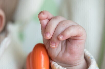 Il congedo parentale è esteso fino ai 14 anni dei figli