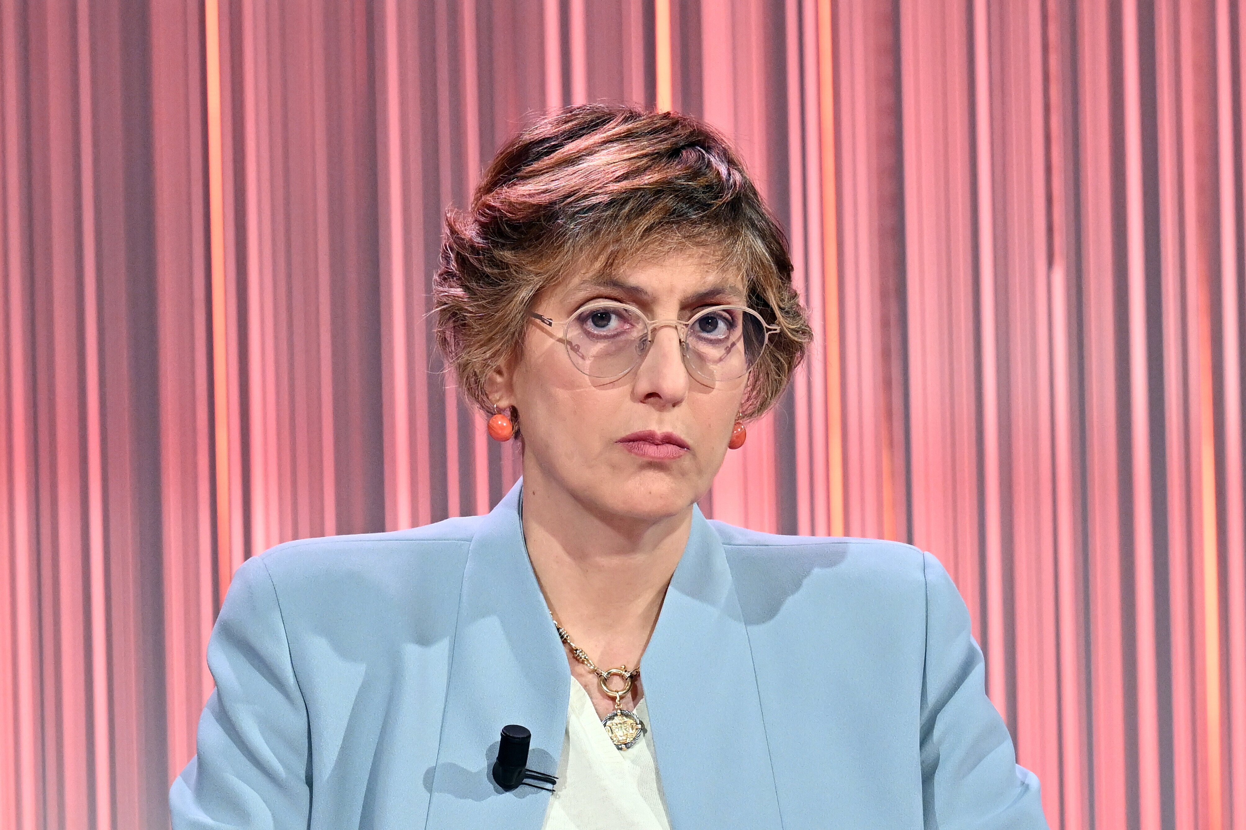 Violenza sessuale: il ddl Bongiorno passa a maggioranza in commissione Giustizia