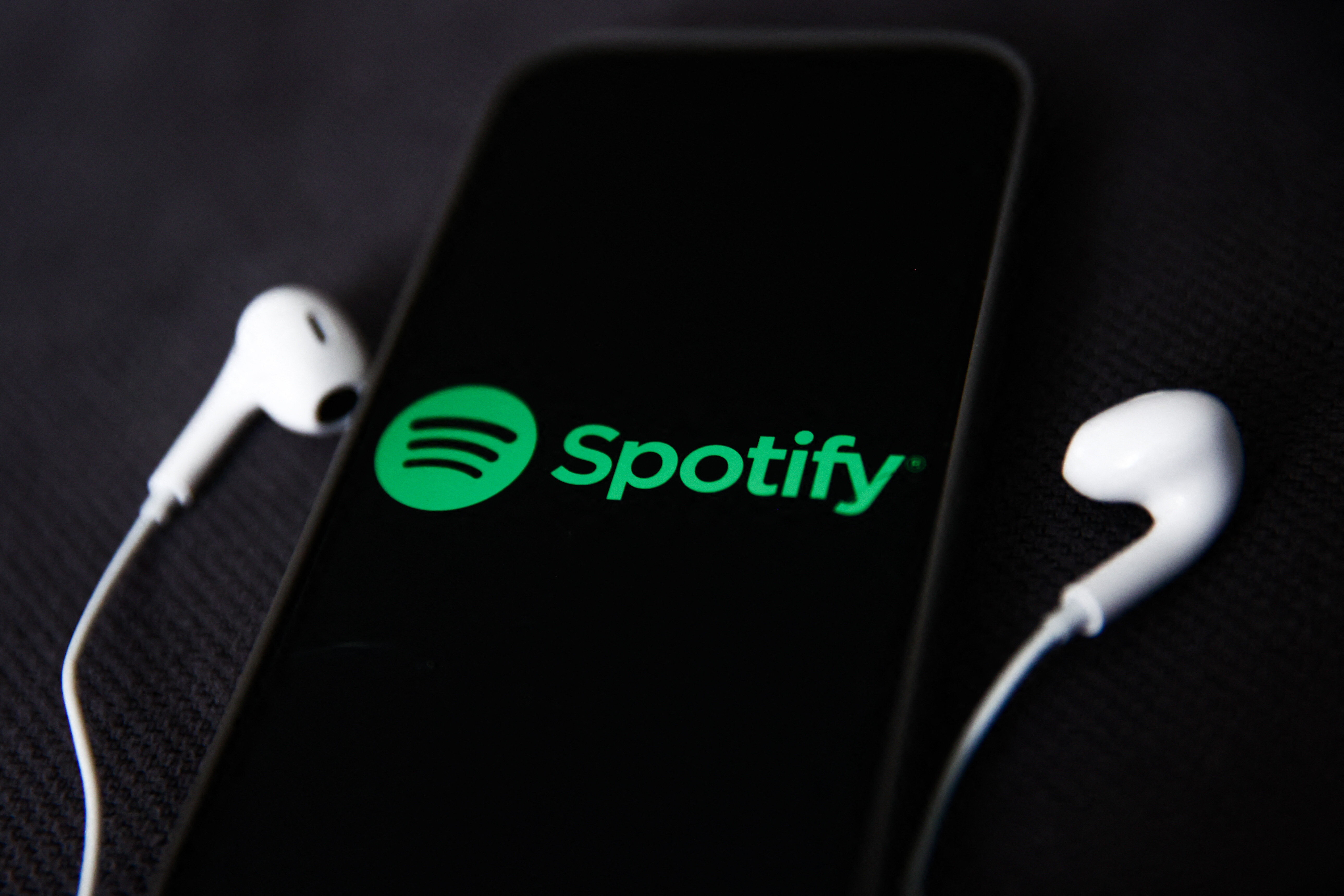 Spotify e Netflix firmano accordo per i video-podcast