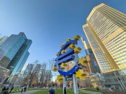 La Bce pronta ad alzare i tassi. Cosa succede domani?