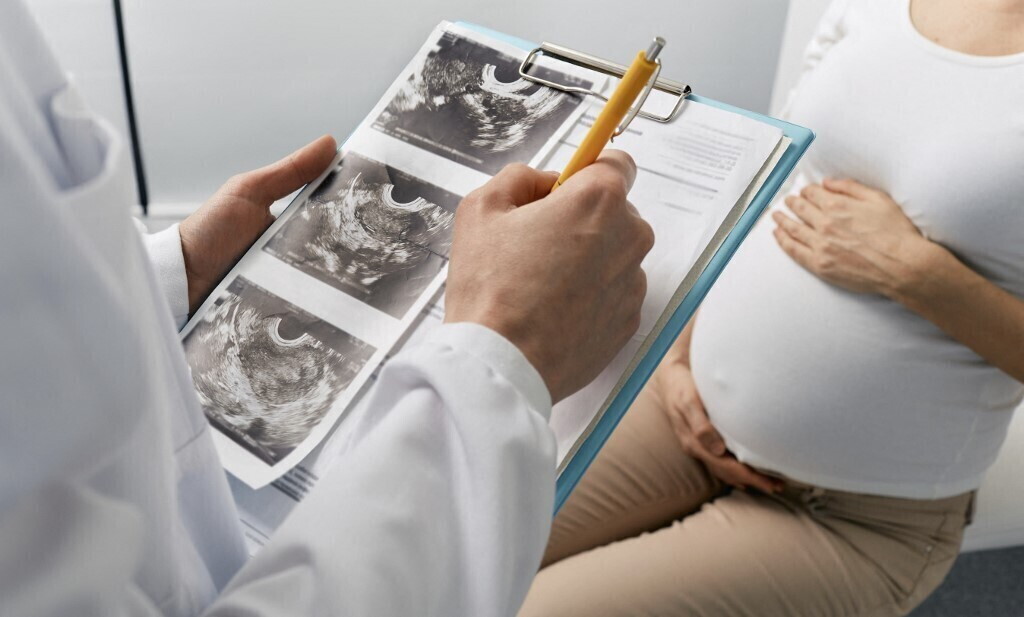 Un test può prevedere se un bimbo sarà obeso