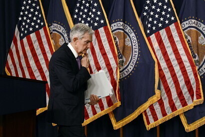 Fed, decisioni sui tassi. Aspettative e possibili scenari