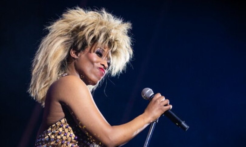 2023 berlusconi prigozhin morti