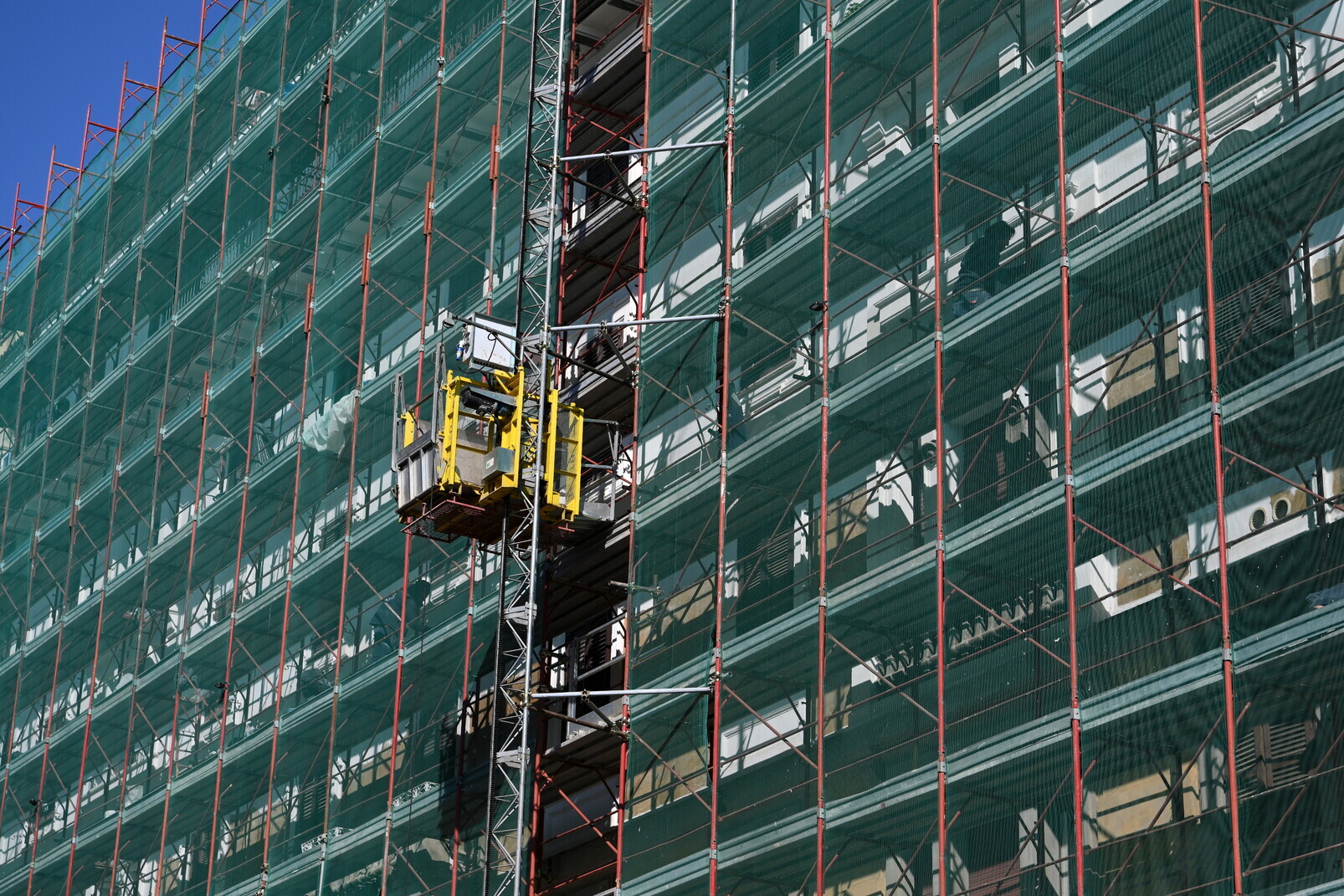 Entro il 2029 andranno in pensione 3 milioni di lavoratori. Un esodo senza precedenti