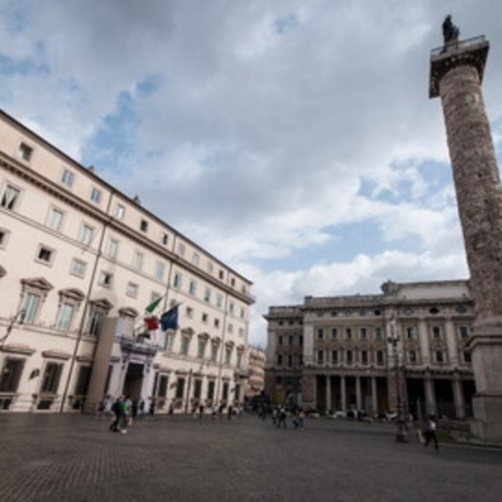 Cosa prevede il decreto Beneficenza