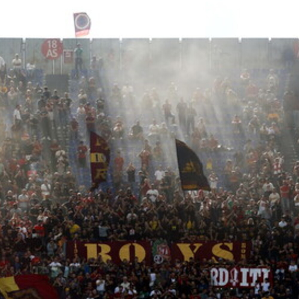 Pd presenta proposta di legge contro razzismo negli stadi