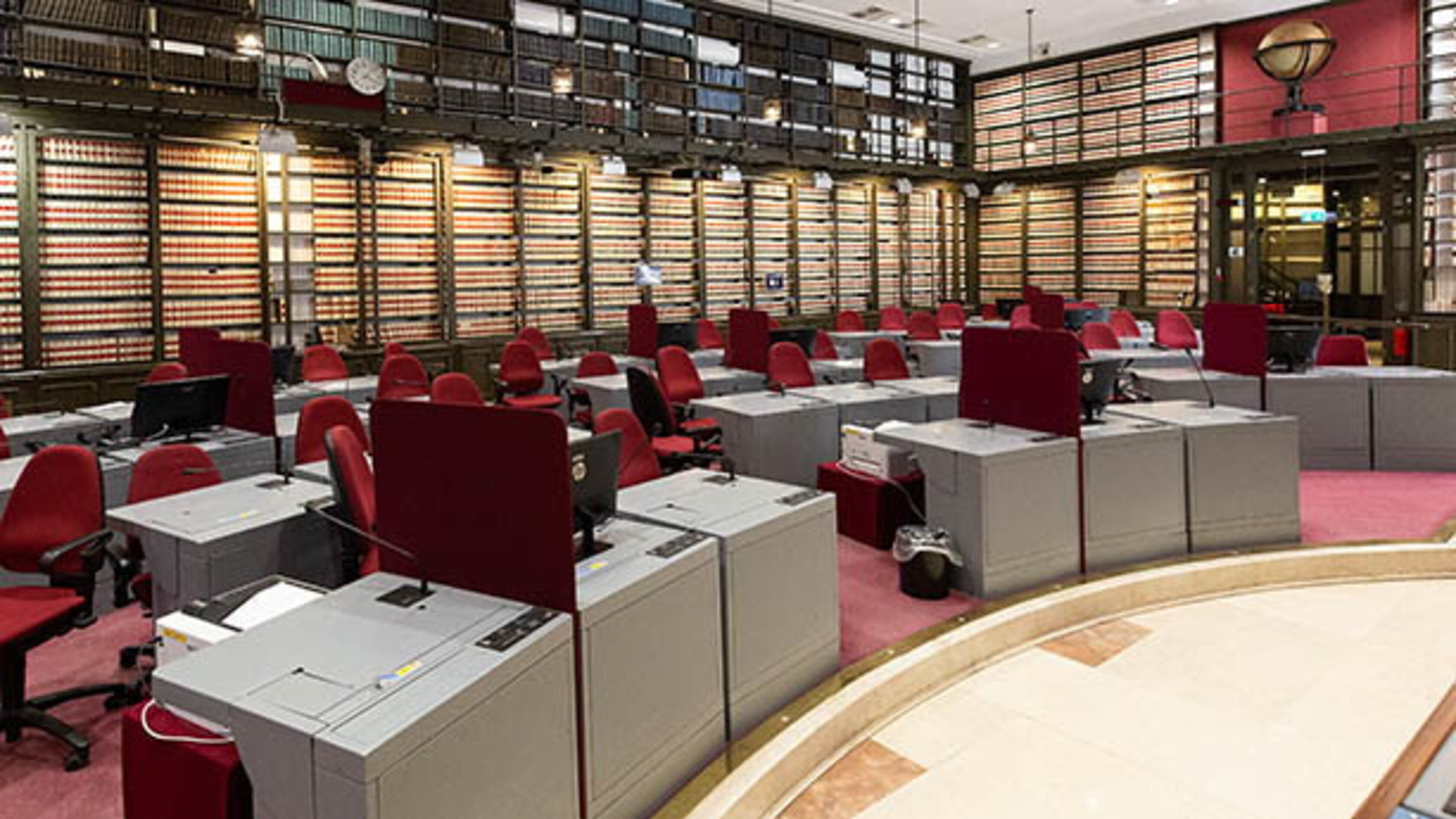 Premierato: la maggioranza discute sulla norma anti – ribaltone