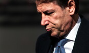 Conte serra i ranghi del M5S e avverte il PD