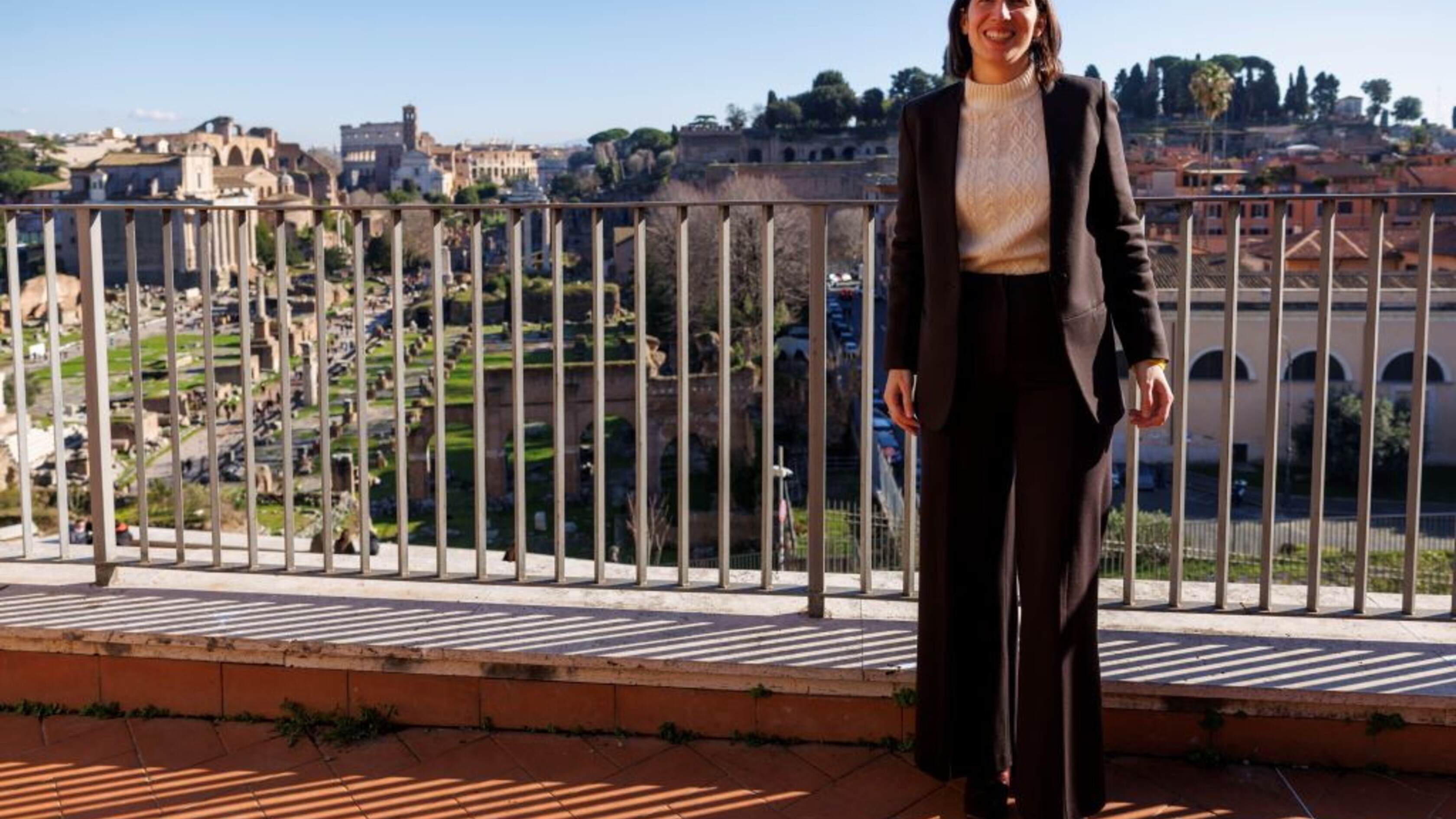 Schlein e il campo largo: "Spero di non essere l’unica a sapere che da soli non si costruisce l’alternativa al governo Meloni”