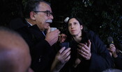 Elly Schlein e Articolo 21 si scagliano contro "Tele Meloni"