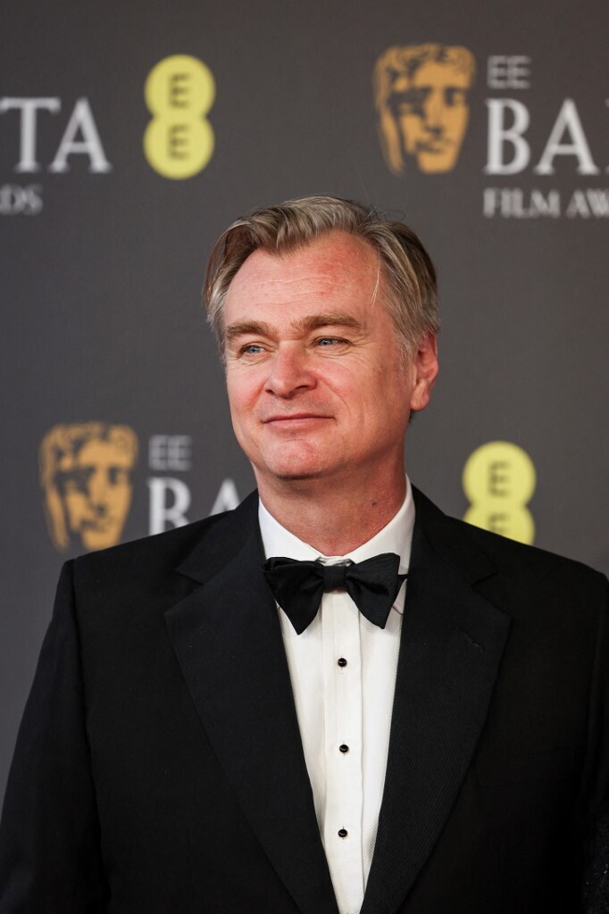 'Odissea' di Nolan diventa un caso politico nel Sahara Occidentale