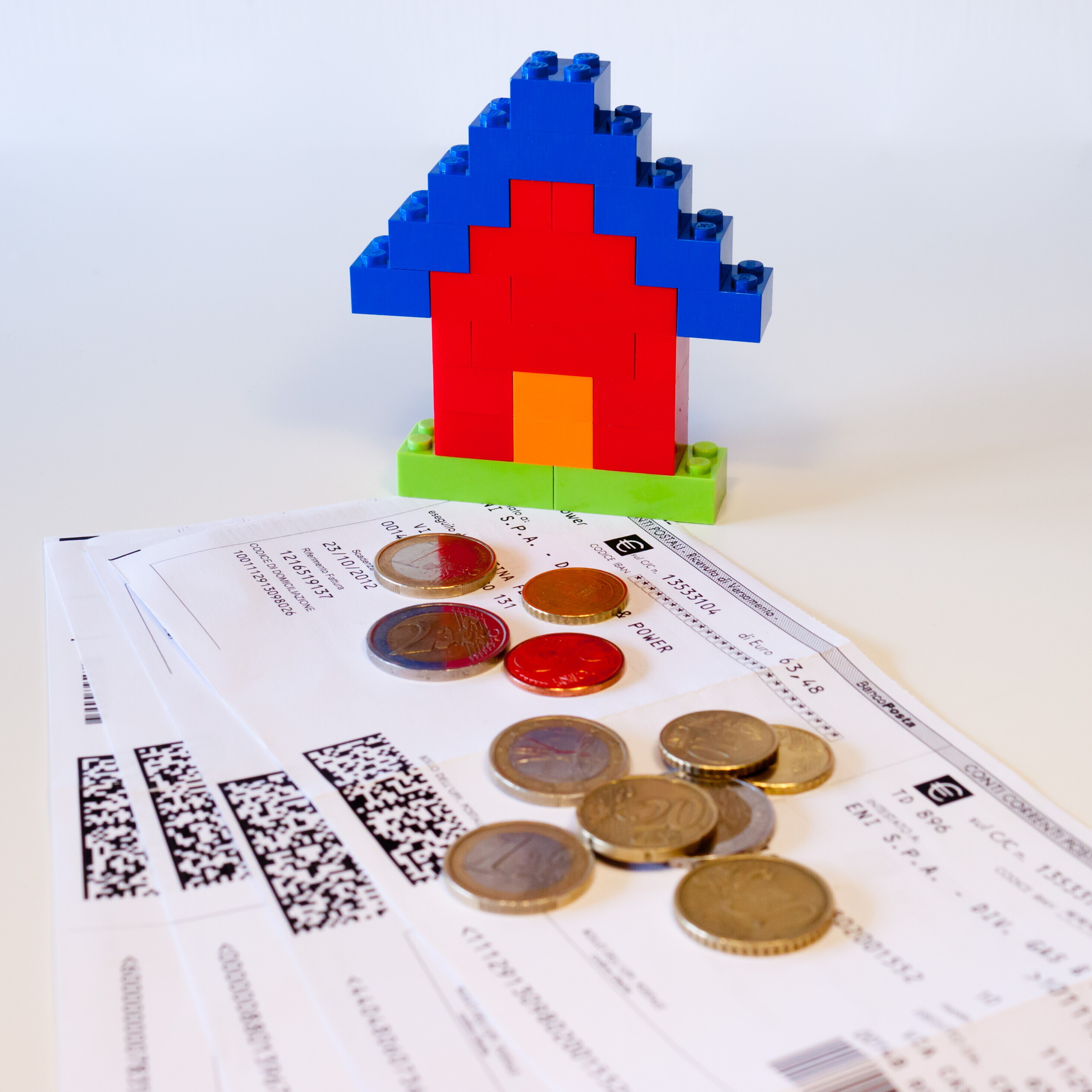 Immobili: mercato di lusso, Milano al top con 27 mila euro/mq