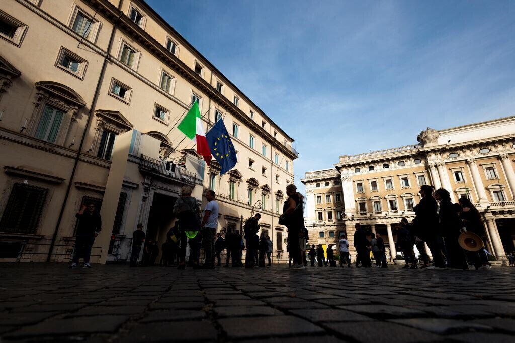 Meno tasse alle famiglie e al ceto medio. Guida alla manovra