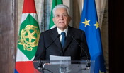 Mattarella: "Occorre incrementare gli investimenti nella ricerca"