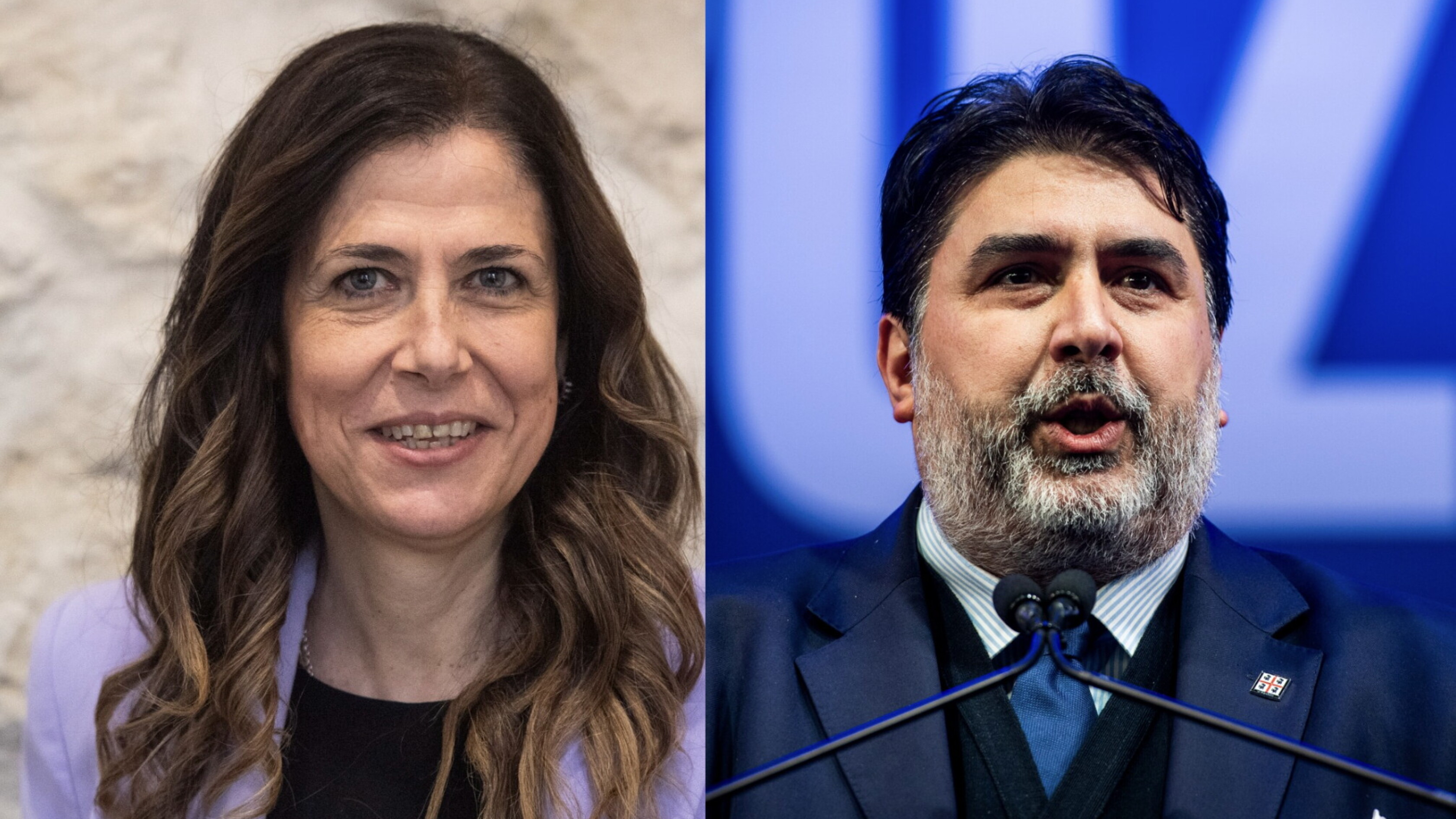 Sardegna: in extremis 200 delibere della Giunta Solinas, scontro con Todde