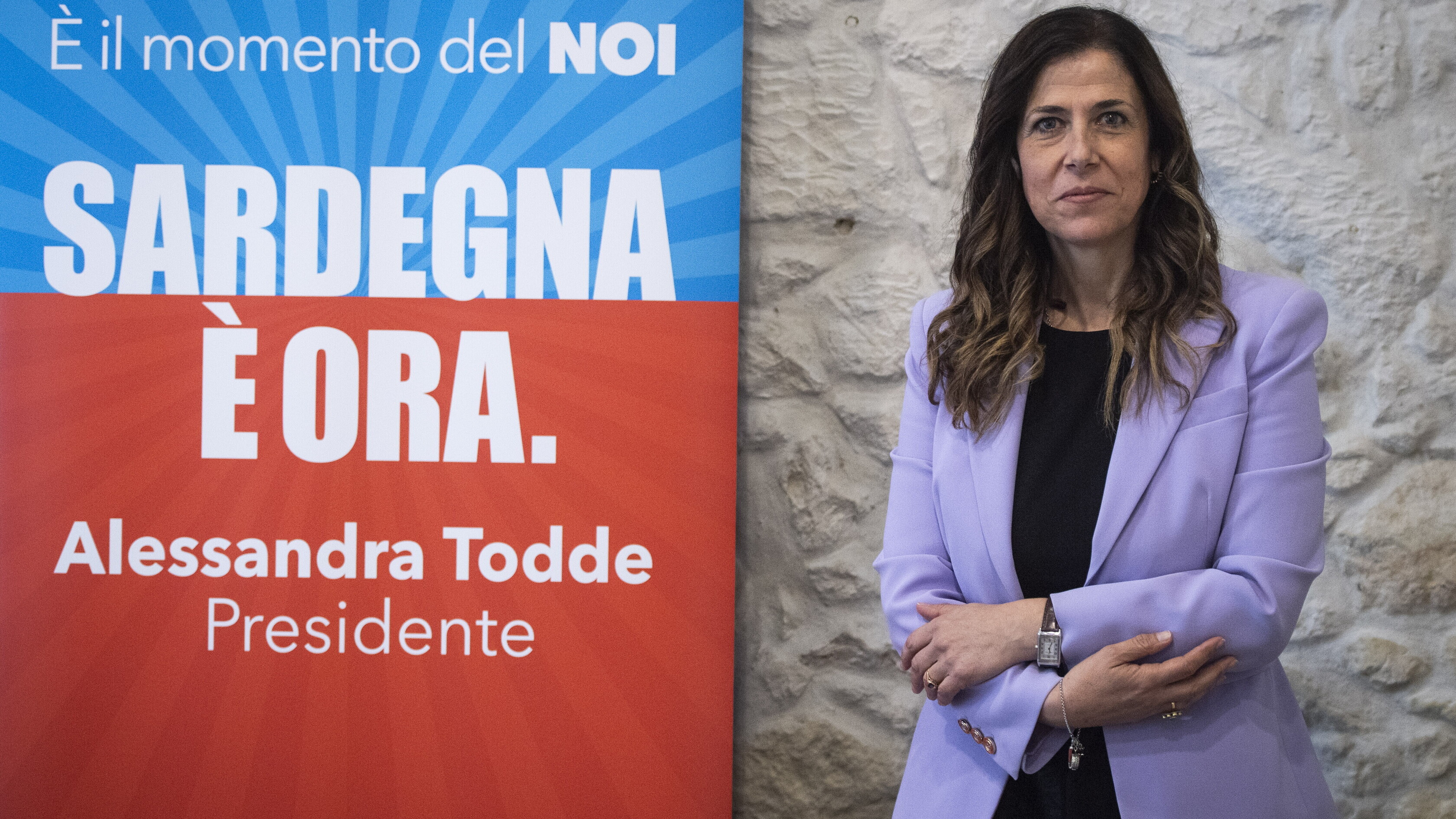 Sardegna: la madre delle riforme? Una legge che resiste da 47 anni