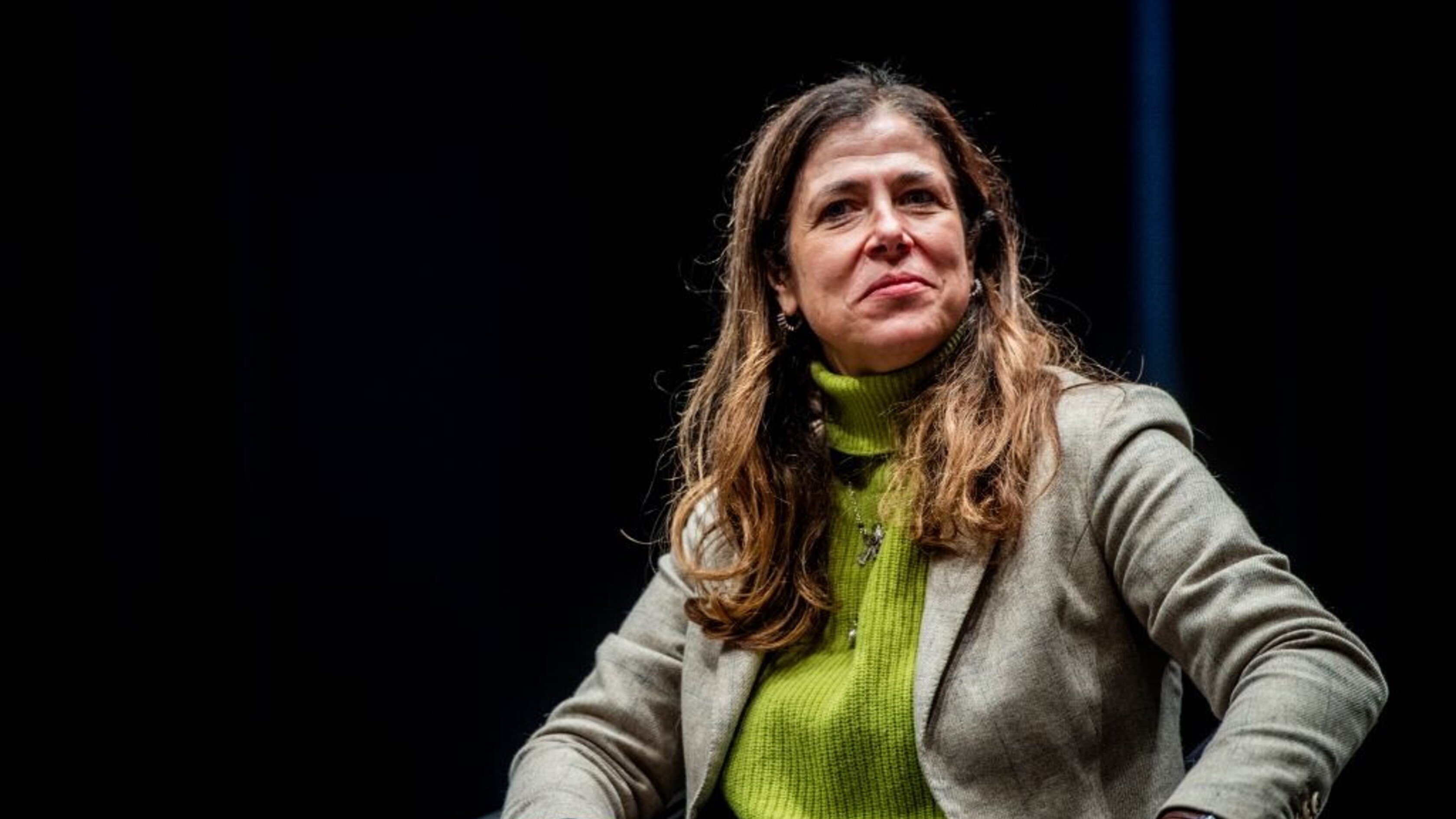 Sardegna: riconteggio dei voti "strada azzardata"