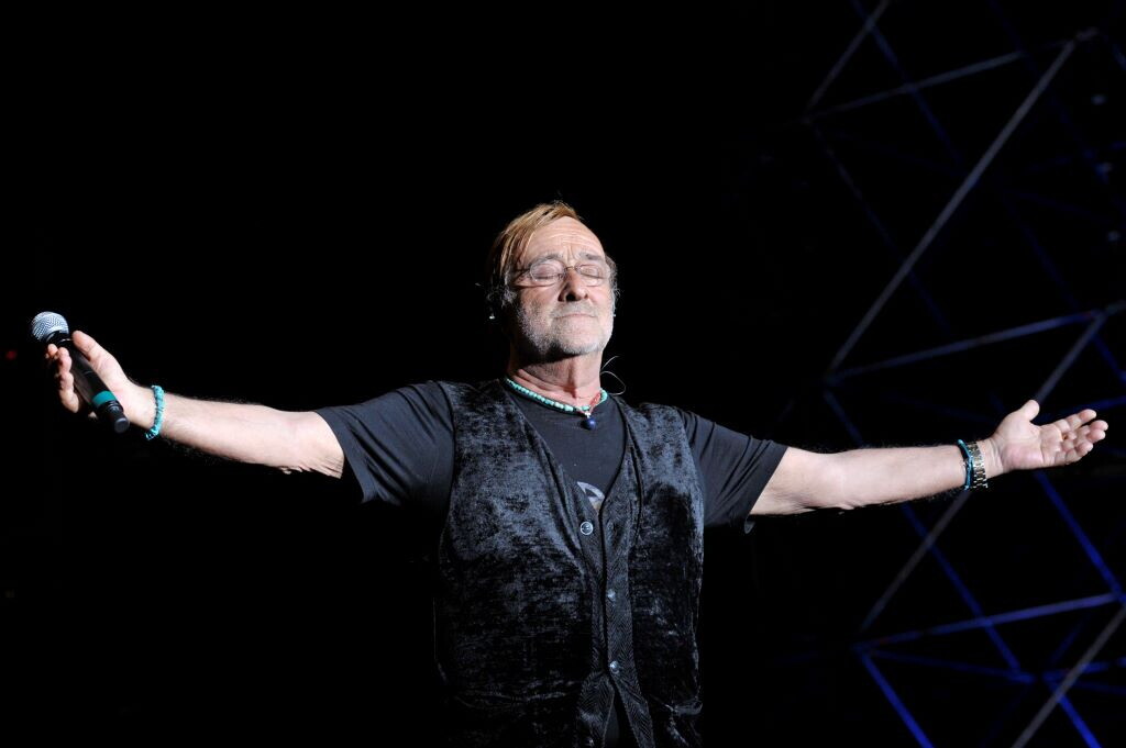 Bologna ricorda Lucio Dalla a 14 anni dalla scomparsa