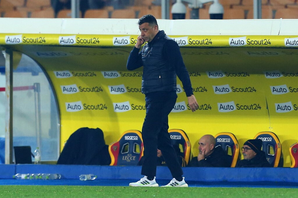 La Cremonese sbatte sul muro del Torino