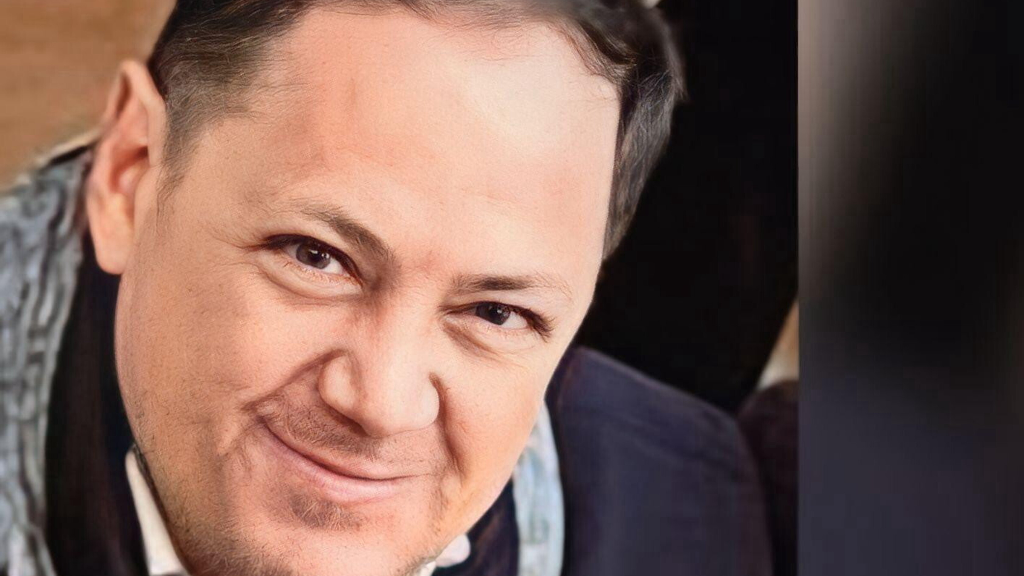 Sardegna: l’arte del negoziato tra i segreti della vittoria di Todde