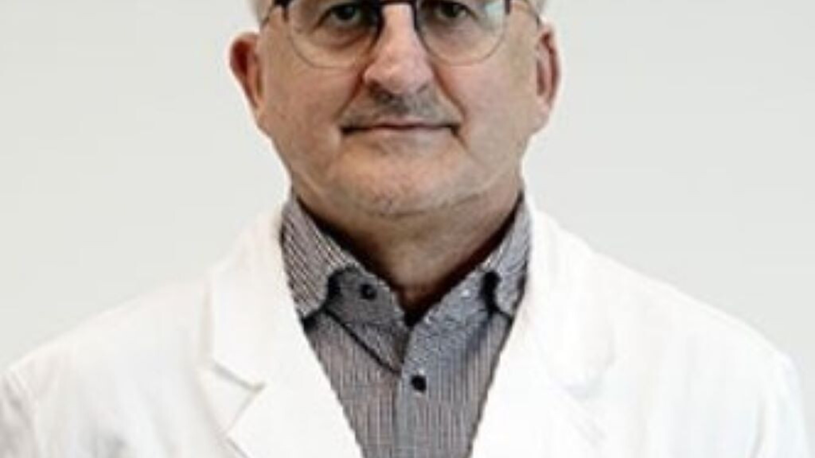 Elezioni in Basilicata: accordo Pd-M5S, è Lacerenza il candidato presidente del centrosinistra