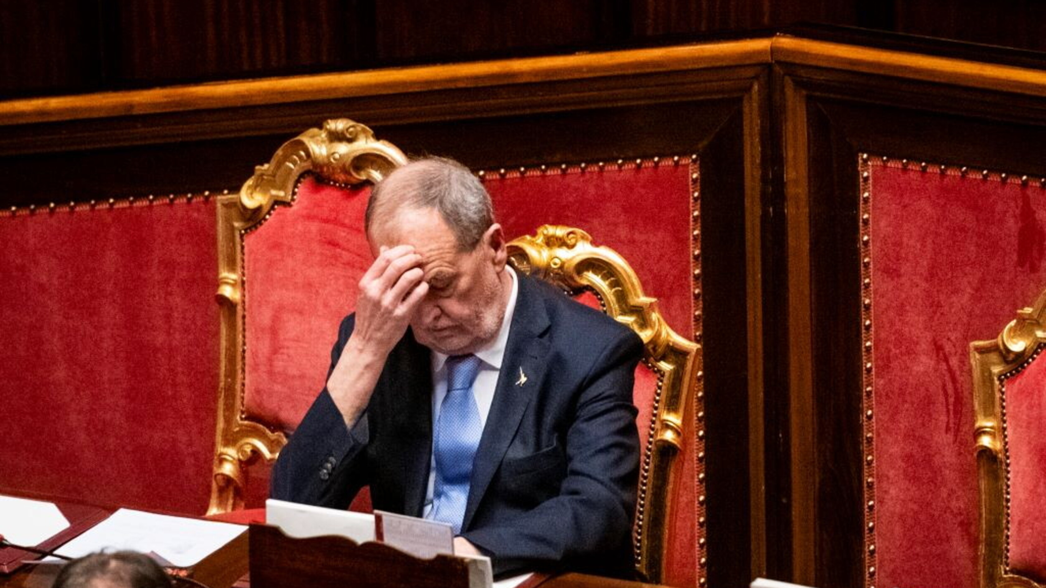 Autonomia: ok prima Europee? Nodo timing e dubbi nel centrodestra