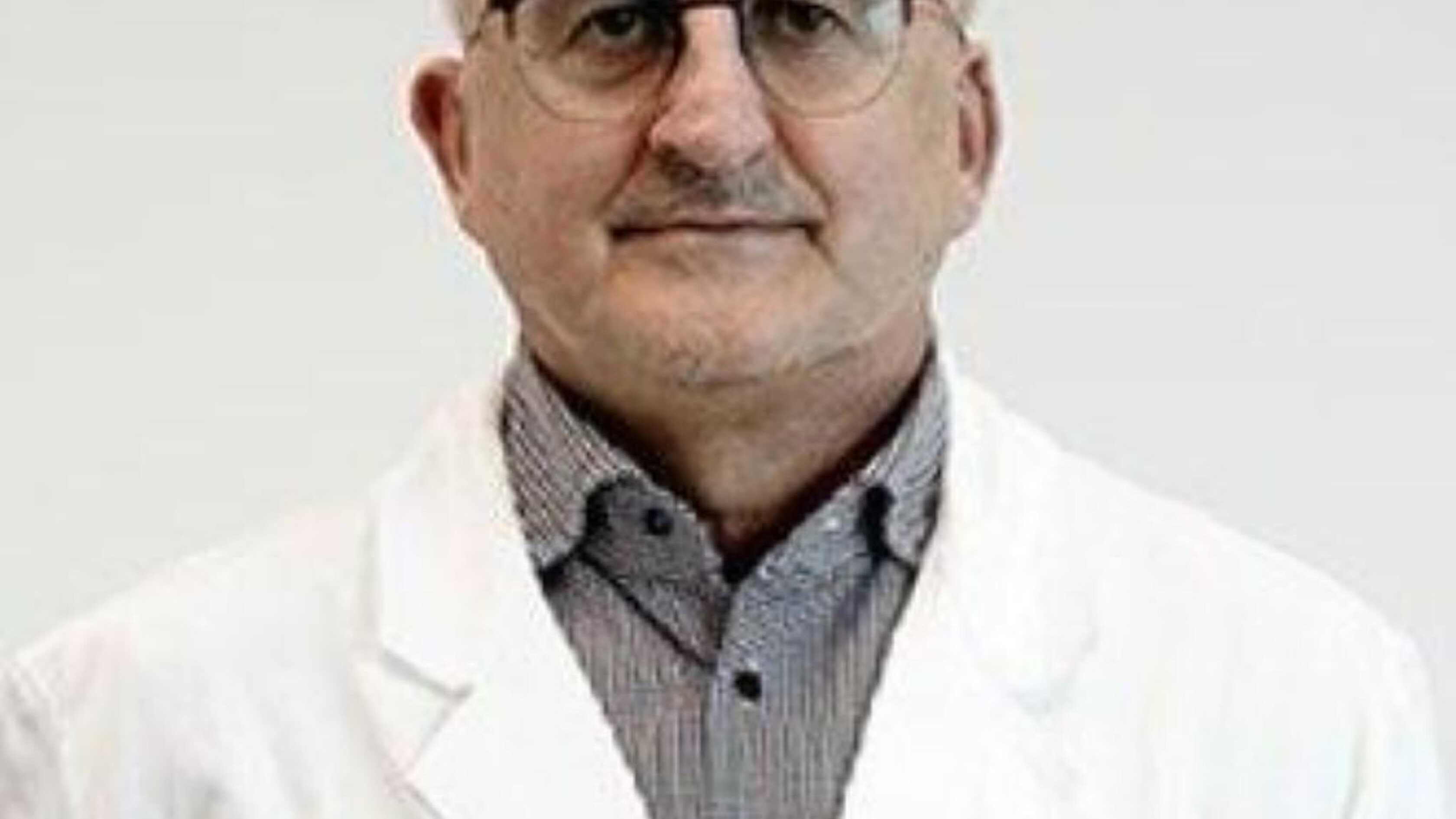 "Rinuncio alla candidatura", passo indietro di Lacerenza in Basilicata